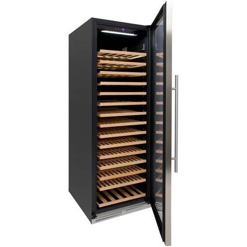 Avanti-Stainless Steel-161+ Bottles WCD176SZ3S