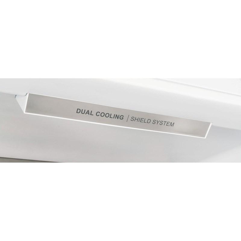 Bertazzoni-Panel Ready-Bottom Freezer REF36BMBZPNV
