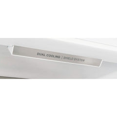 Bertazzoni-Panel Ready-Bottom Freezer REF36BMBZPNV