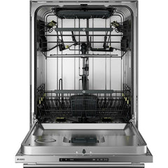 Asko-Stainless Steel-Top DBI565THXXLS