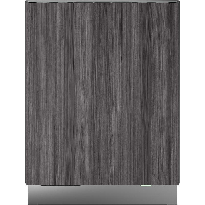 Asko-Panel Ready-Top DFI564