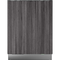 Asko-Panel Ready-Top DFI564