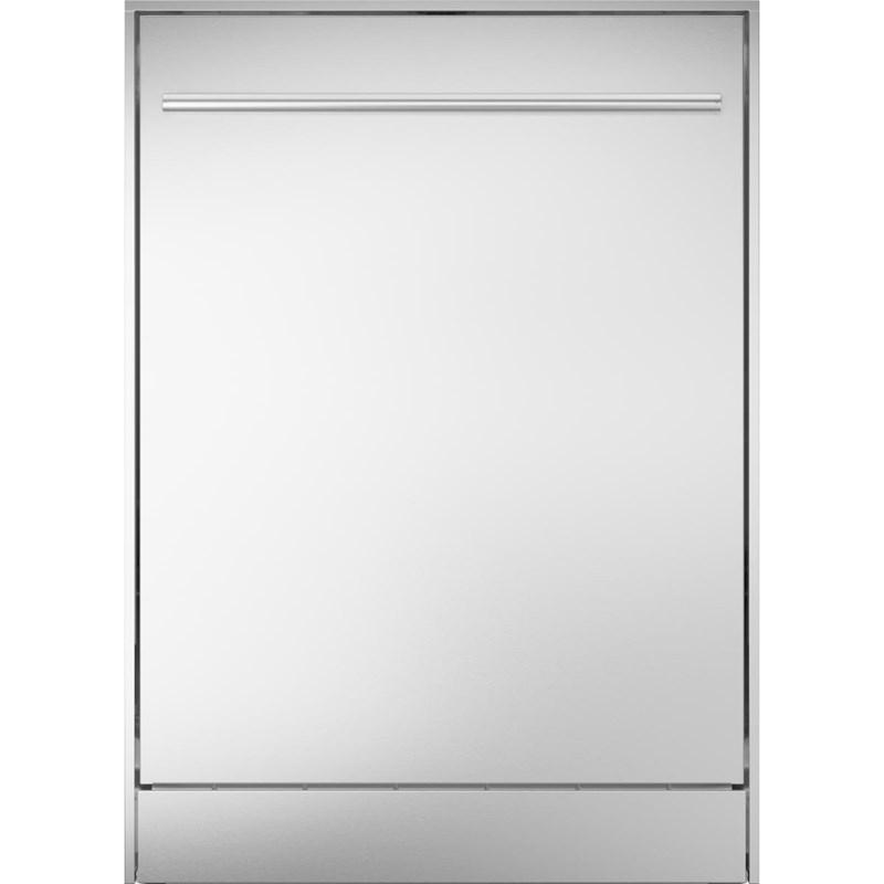 Asko-Stainless Steel-Top DOD561TXXLS