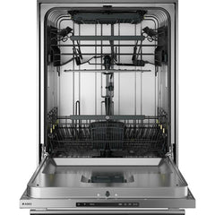Asko-Stainless Steel-Top DOD561TXXLS