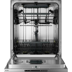 Asko-Stainless Steel-Top DBI564IS