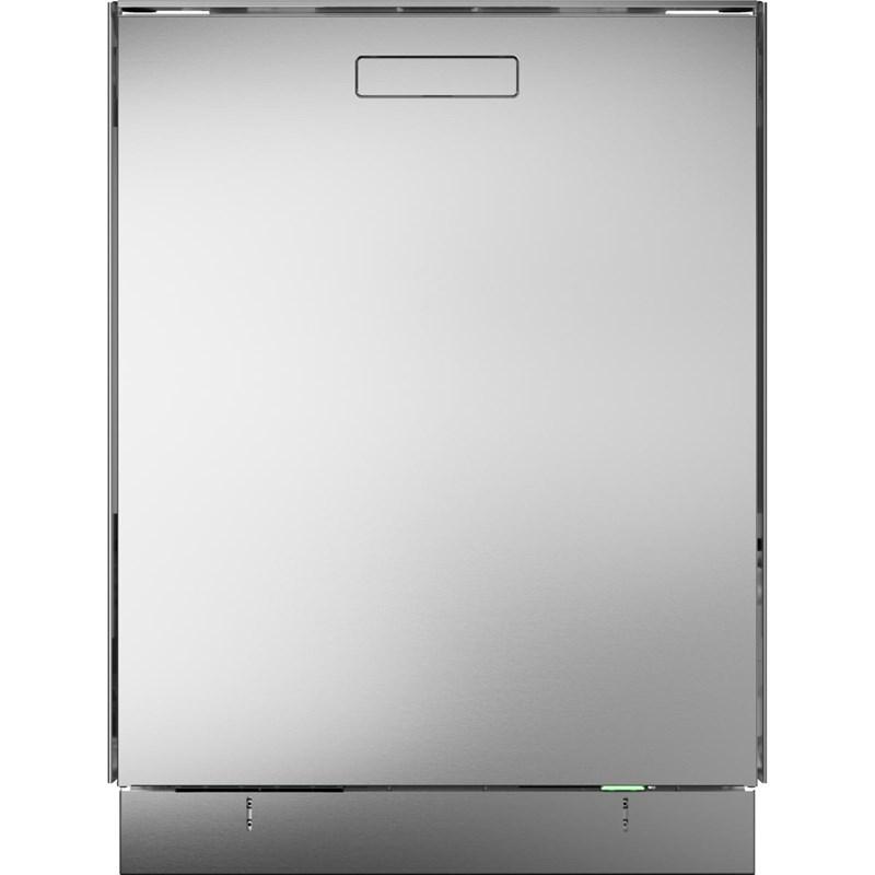 Asko-Stainless Steel-Top DBI564IXXLS