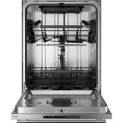 Asko-Stainless Steel-Top DBI564IXXLS