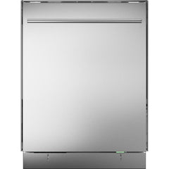 Asko-Stainless Steel-Top DBI564TS