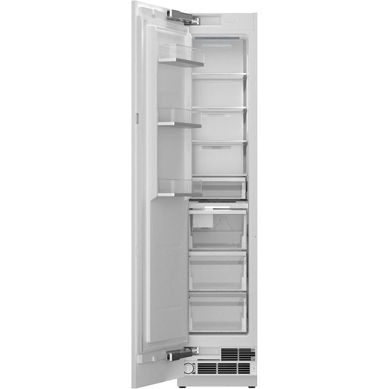 Bertazzoni-Panel Ready-Upright REF18FCBIPLV
