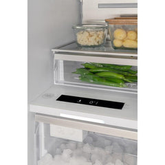 Bertazzoni-Panel Ready-Upright REF18FCBIPLV