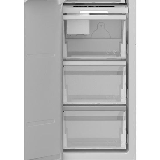 Bertazzoni-Panel Ready-Upright REF18FCBIPLV