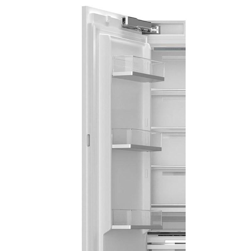 Bertazzoni-Panel Ready-Upright REF18FCBIPLV