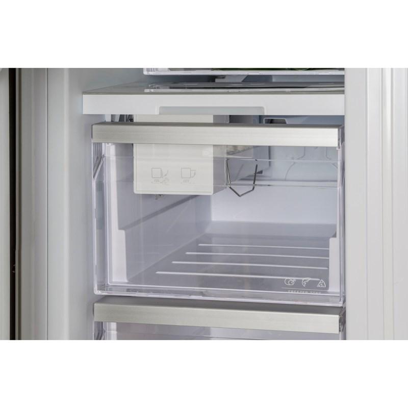 Bertazzoni-Panel Ready-Upright REF18FCBIPLV