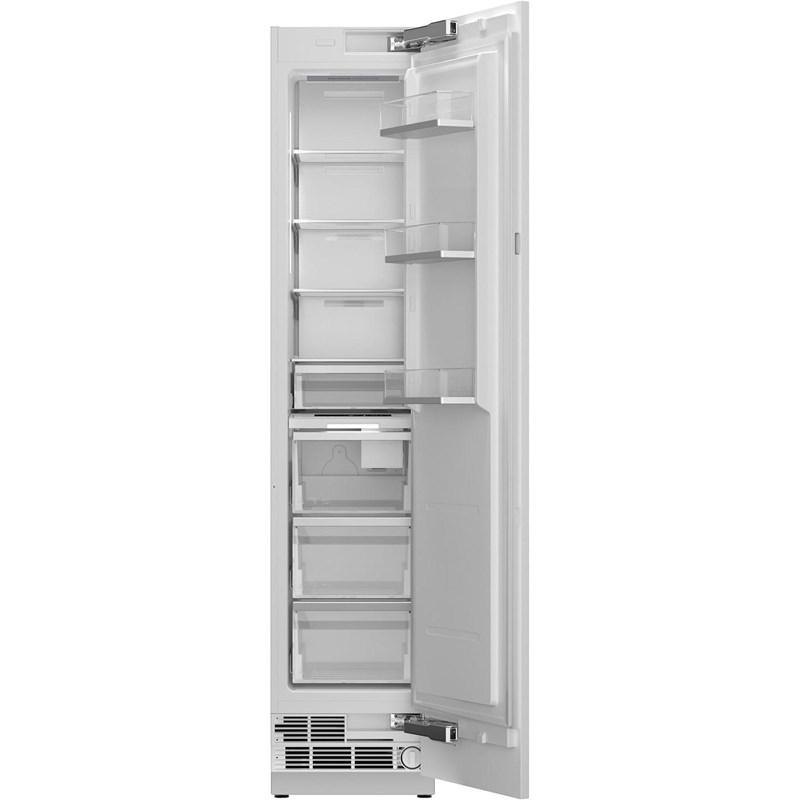 Bertazzoni-Panel Ready-Upright REF18FCBIPRV