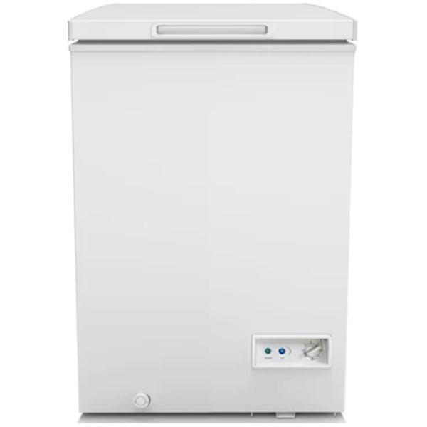 Avanti-White-Chest CF35F0W