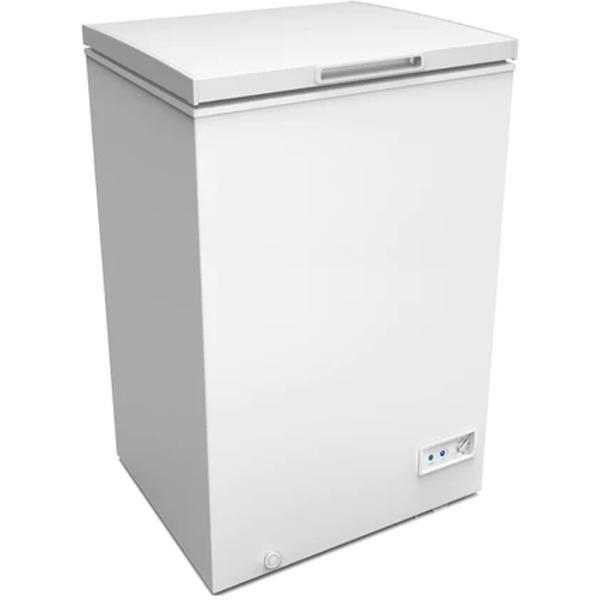 Avanti-White-Chest CF35F0W