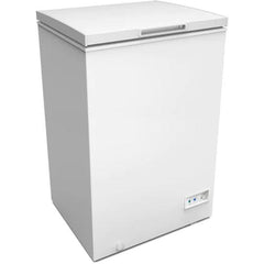 Avanti-White-Chest CF35F0W
