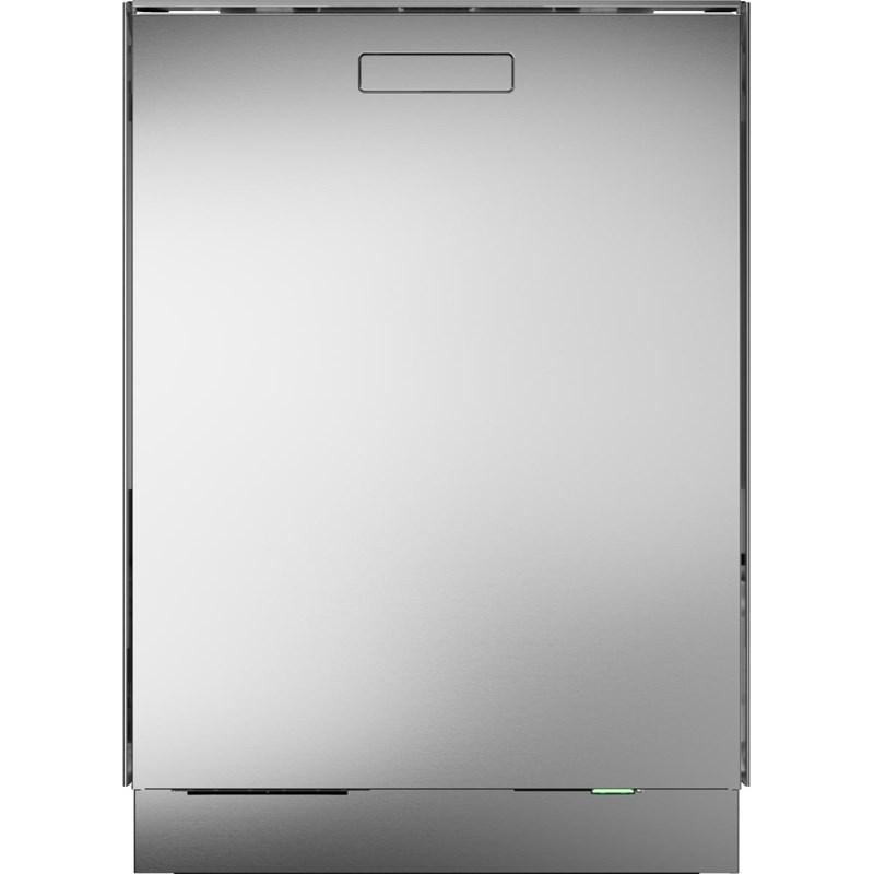 Asko-Stainless Steel-Top DBI565IXXLS