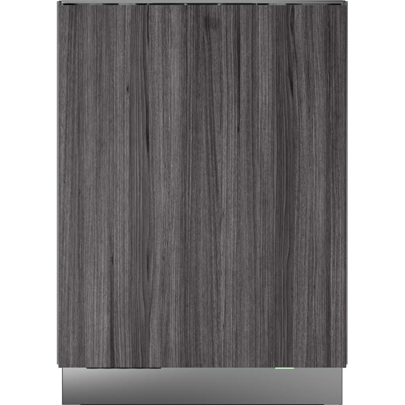 Asko-Panel Ready-Top DFI564XXL