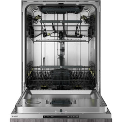 Asko-Panel Ready-Top DFI564XXL