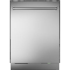 Asko-Stainless Steel-Top DBI565PHXXLS