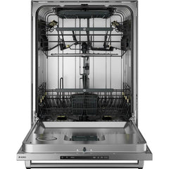 Asko-Stainless Steel-Top DBI565PHXXLS