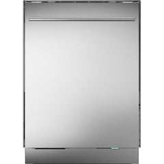 Asko-Stainless Steel-Top DBI565TXXLS