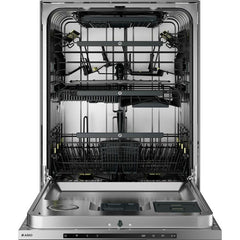 Asko-Stainless Steel-Top DBI786IXXLSSOF