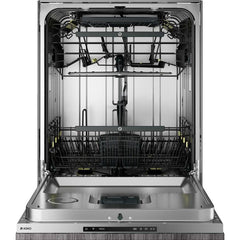 Asko-Panel Ready-Top DFI565
