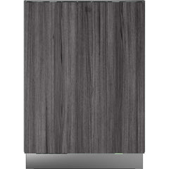 Asko-Panel Ready-Top DFI565XXL