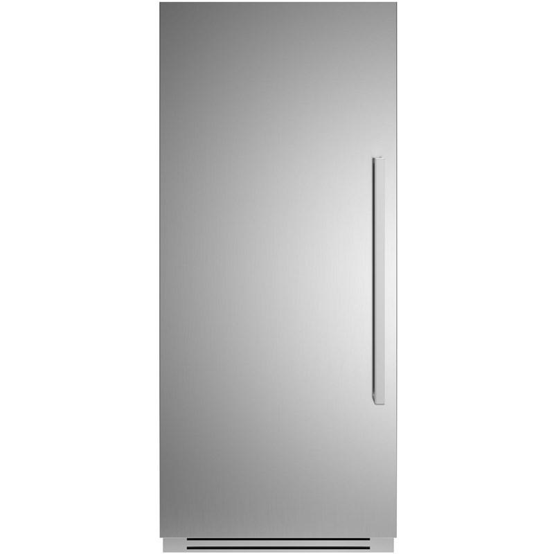 Bertazzoni-Stainless Steel-All Refrigerator REF36RCPIXL/23