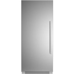 Bertazzoni-Stainless Steel-All Refrigerator REF36RCPIXL/23