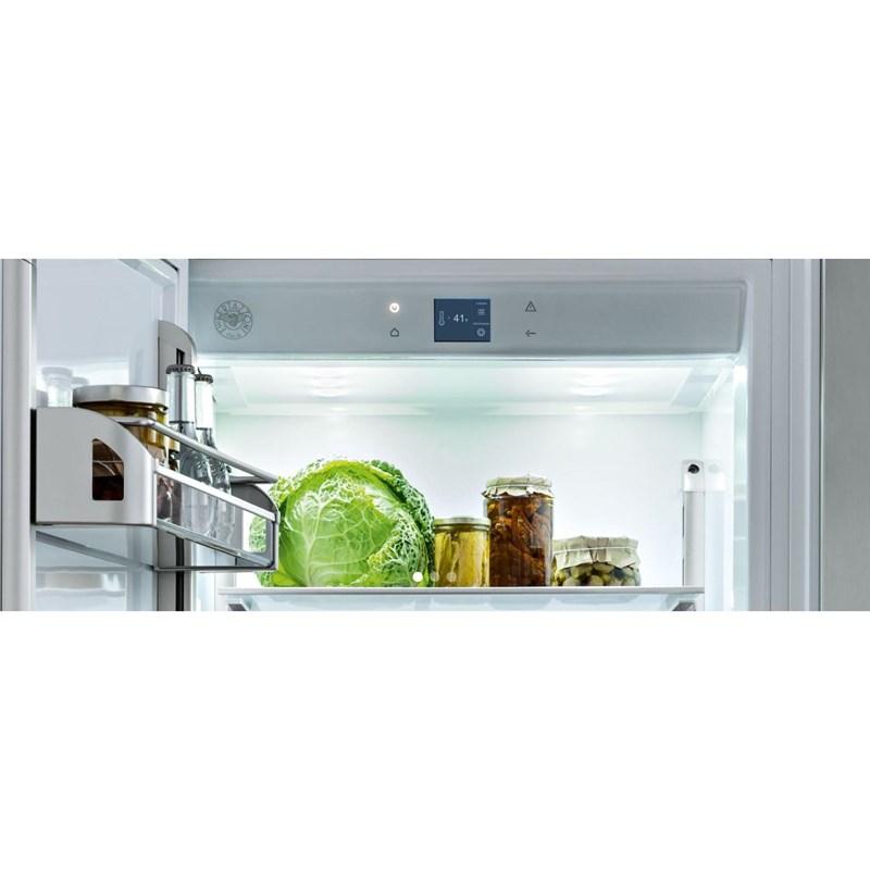 Bertazzoni-Stainless Steel-All Refrigerator REF36RCPIXL/23