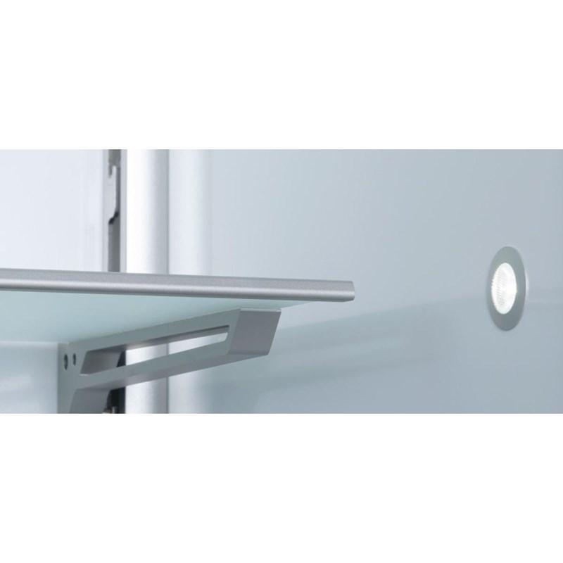 Bertazzoni-Stainless Steel-All Refrigerator REF36RCPIXL/23
