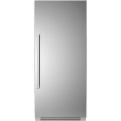 Bertazzoni-Stainless Steel-All Refrigerator REF36RCPIXR/23