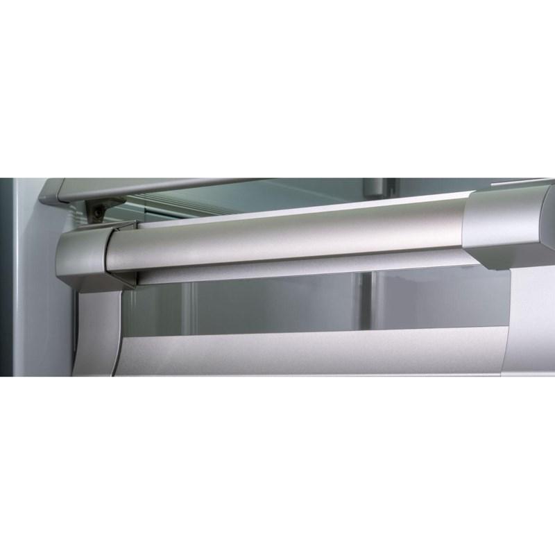 Bertazzoni-Stainless Steel-All Refrigerator REF36RCPIXR/23