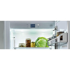 Bertazzoni-Panel Ready-All Refrigerator REF36RCPRR/23