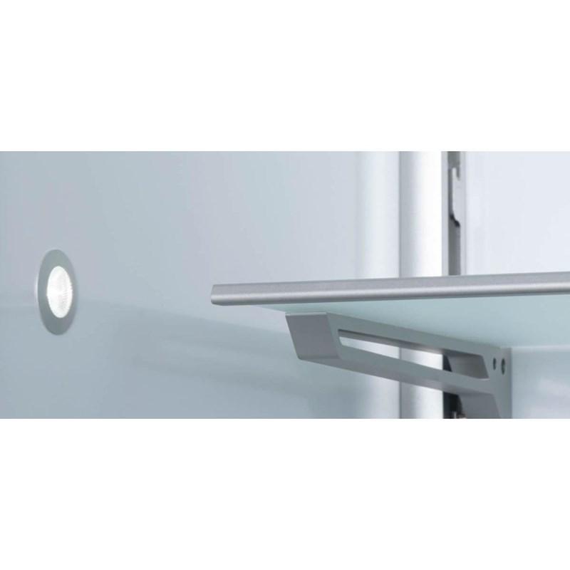 Bertazzoni-Panel Ready-All Refrigerator REF36RCPRR/23