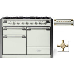 AGA-White-Dual Fuel AEL481DFABWHT
