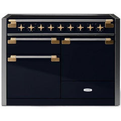 AGA-Black-Electric AEL481INABBLK