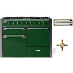 AGA-Green-Electric AEL481INABCWG