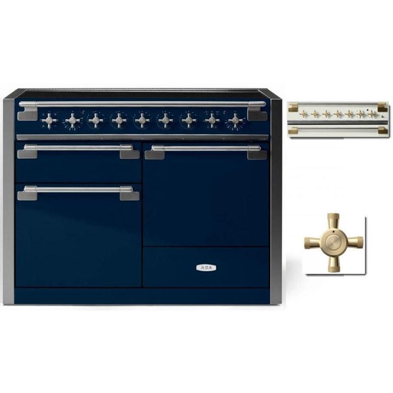 AGA-Blue-Electric AEL481INABIND