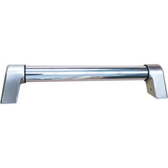 Bertazzoni-Handle Kit HK18MASDWX