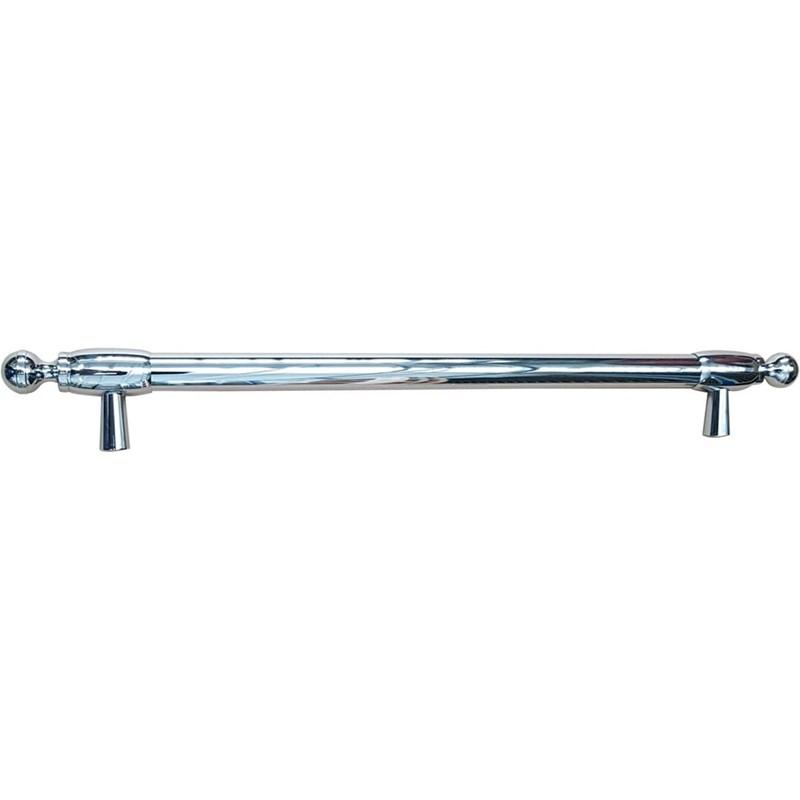 Bertazzoni-Handle Kit HK24HERDWX