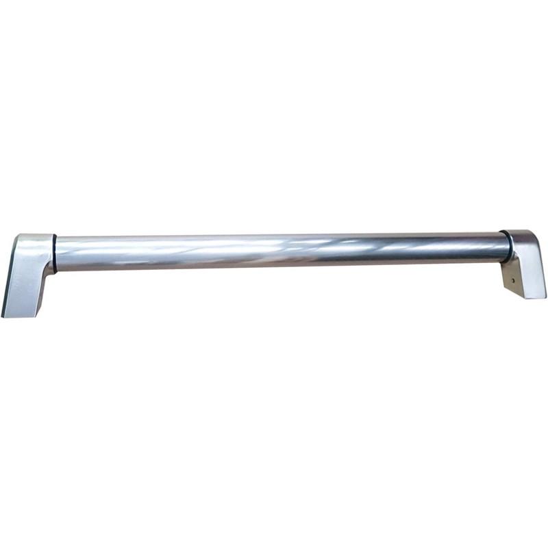 Bertazzoni-Handle Kit HK24MASDWX