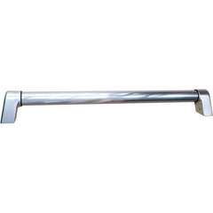 Bertazzoni-Handle Kit HK24MASDWX