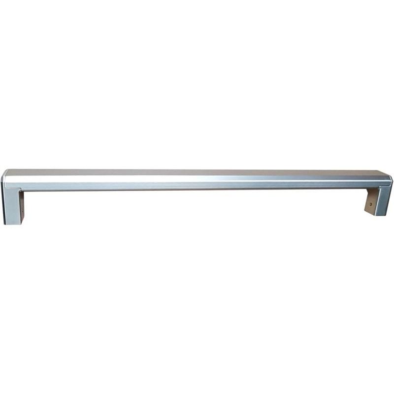 Bertazzoni-Handle Kit HK24PRODWX