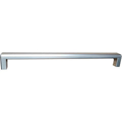 Bertazzoni-Handle Kit HK24PRODWX
