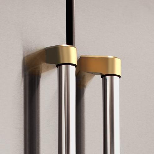 Bertazzoni-Gold-Handle DSMASHSG