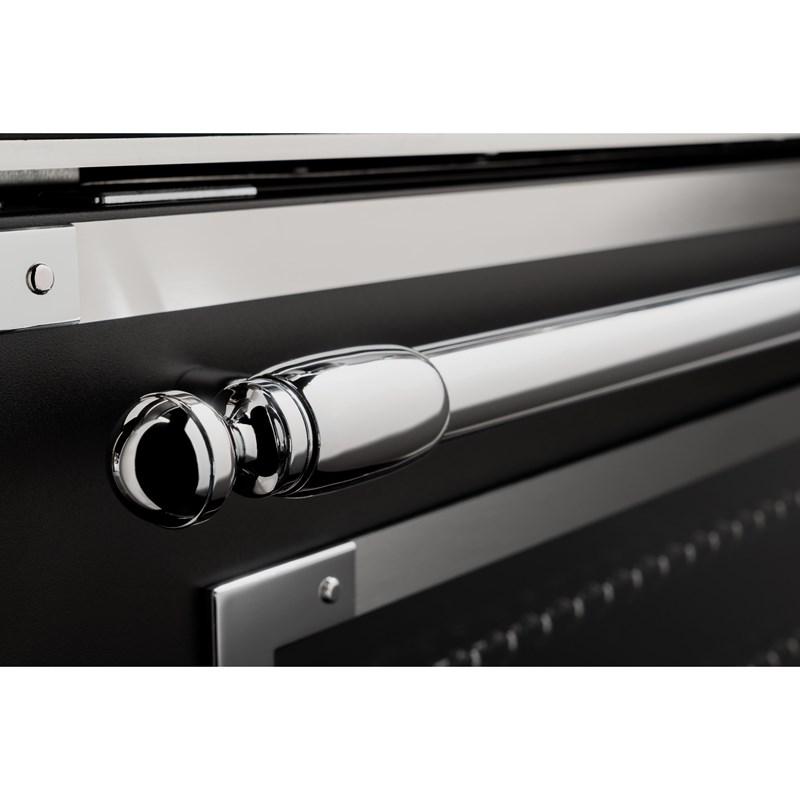 Bertazzoni-Black-Gas HER486BTFGMNET